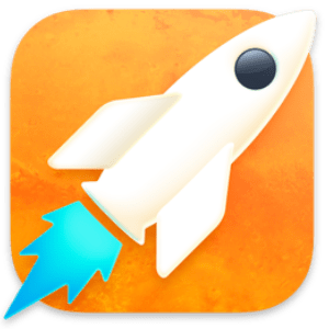 MarsEdit 4.6.3 icon