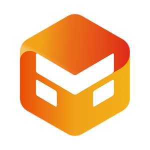 Marvelous Designer 2024.2.139 icon