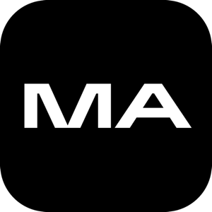 Maschine 3.6.0 icon
