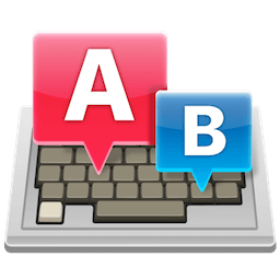 Master of Typing – Tutor 1.9.15 icon