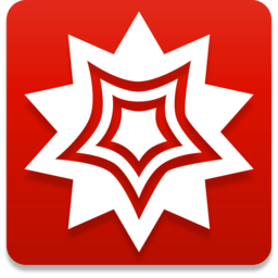 Mathematica 14.3.0 icon
