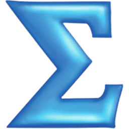 MathType 7.3.1 – Create/print web-based docs that contain math. icon