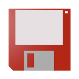 MaxCommander 2.6 icon