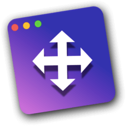 MaxSnap 1.4 – Powerful window manager. icon