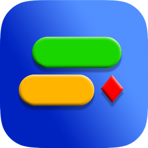 mcPlanner 4.1.2 icon