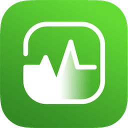 mcZoomOn 5.0.2 icon