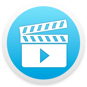 MediaHuman Video Converter 2.0.1 icon