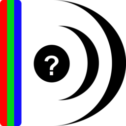 MediaInfo 26.05 icon