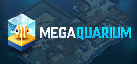 Megaquarium 4.2.3g icon