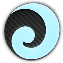 MegaSeg Pro 6.3 icon