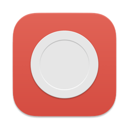 Mela – Recipe Manager 2.6.1 icon