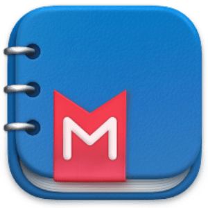Memoires 5.0.1 icon