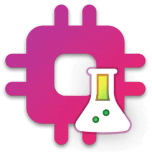 Memory Booster 2.0.1 icon