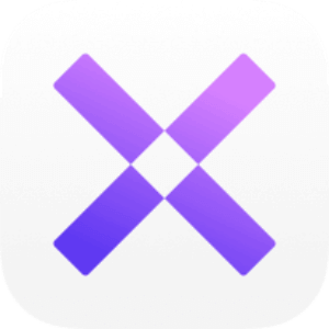 MenubarX Pro 1.7.6 icon