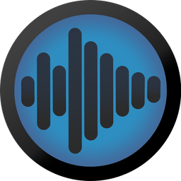 menuBUS Pro 2.2.07 – System-Wide Equaliser/Plugin Host. icon