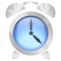 MenuMinder 4.4.2 – Create reminders right from your menubar. icon