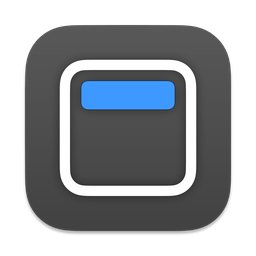 Menuwhere 2.2.2 icon