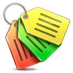 Metadatics 1.7.2 icon