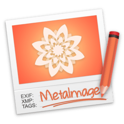 MetaImage 2.6.7 icon