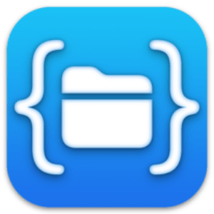 MetaRename 1.0.10 icon