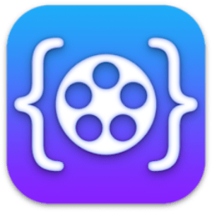 MetaVideo 1.1.6 icon