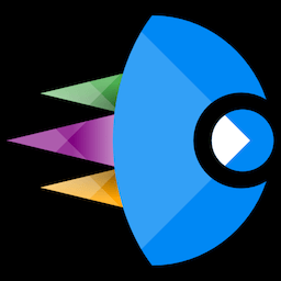 Meteor Modeler 10.0.0 icon