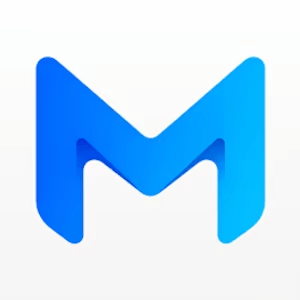 Mia for Gmail 2.8.2 icon