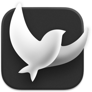 Microlern for Swift 1.5 icon