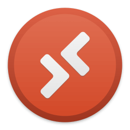 Microsoft Remote Desktop 10.4.1 icon