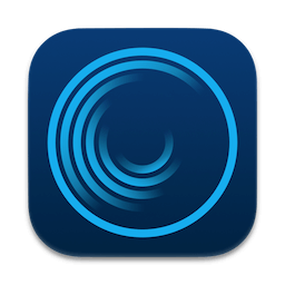 Middle 1.14.0 icon