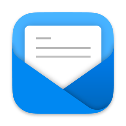 Mimestream 1.6.1 icon