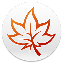 MindMaple Pro 1.3.1 – A powerful mapping options. icon
