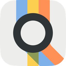 Mini Metro+ 1.1.0 icon