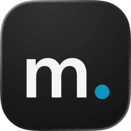 Minimal 1.25.2 icon