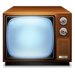 Minitube 3.9.3 icon