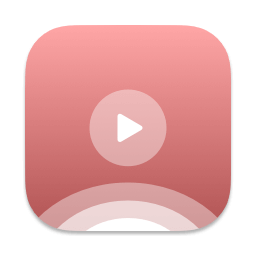 Mirror for Any Device 1.0.5 icon