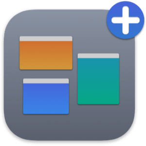 Mission Control Plus 1.23 icon