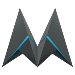 Mitti 2.8.18 icon