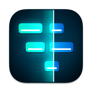 Mix Up Studio 3.3.2 icon