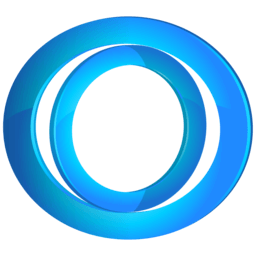 Mixed In Key 8.5.3 icon