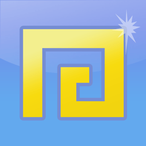 MixPad 10.61 icon