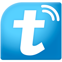 MobileTrans 6.9.10 – One-click phone to phone content transfer. icon