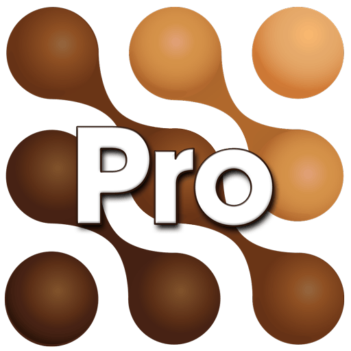 Mocha Pro 6.0.1 Adobe – Tracking and rotoscoping plug-in. icon