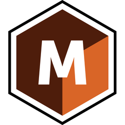 Mocha Pro 2019 6.0.0 – Tracking and rotoscoping plug-in. icon