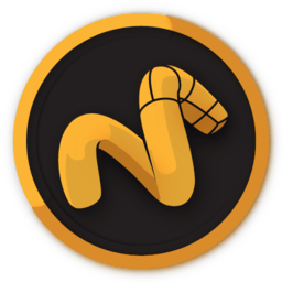 modo 11.2v3 – 3D Modeling, Paint and Render in one application. icon