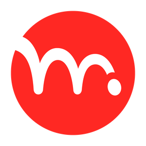 Moho Pro 14.4 icon