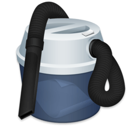 Mojave Cache Cleaner 12.0.2 – Clear caches, access hidden OS X settings, and more. icon