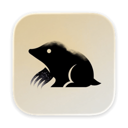 Mole 1.13.0 icon