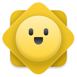 Moment Pro 1.4 icon