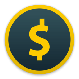 Money Pro – Personal Finance 2.11.32 icon